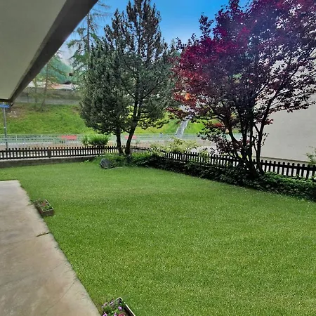 Phoenix - Haus Astral - *